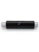 Powerhouse Micrometer Calibration Tool Hardened Insulated 2 in. Stan