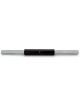 Powerhouse Micrometer Calibration Tool Hardened Insulated 6 in. Stan