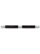Powerhouse Micrometer Calibration Tool Hardened Insulated 7 in. Stan