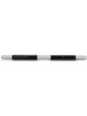 Powerhouse Micrometer Calibration Tool Hardened Insulated 8 in. Stan