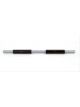 Powerhouse Micrometer Calibration Tool Hardened Insulated 9 in. Stan