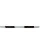 Powerhouse Micrometer Calibration Tool Hardened Insulated 10 in. Sta
