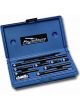 Powerhouse Inside Micrometer Set