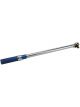 Powerhouse Torque Wrench Pro Model Micrometer Type 1/2 Drive Torque