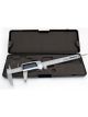 Powerhouse Digital Calipers (0 to 6 in).