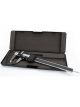 Powerhouse Digital Calipers U.S. Made