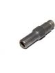 Powerhouse Adapter Plug for Cubic Inch Tester