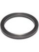 Powerhouse Replacement O-Ring for Cubic Inch Kit