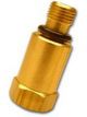 Powerhouse Adapter Compression Tester 10mm