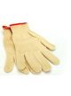 Powerhouse Kevlar Mechanics Gloves (Pair)
