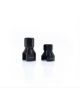 Powerhouse Spark Plug Sockets Stainless Steel Black Anodized 13/16 i