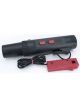 Powerhouse Self-Powered Timing Light Standard Model
