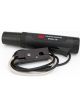 Powerhouse Timing Lights Self-Powered Multi-spark Compatible Plastic