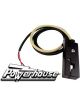 Powerhouse Lead Cable with Aluminum Pick-up for Timing Light
