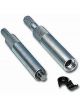 Powerhouse Pro Valve Lock Remover/Installer Tool 5mm 5.5mm and 6mm.