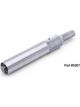 Powerhouse Tool 11/32 in. Pro Valve Lock