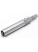 Powerhouse Tool 3/8 in. Pro Valve Lock