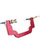 Powerhouse Tool Valve Spring Compressor SC 2000 Manual Aluminum Red