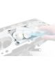 Powerhouse Sealing Plate Cylinder Head CC Kit Replacement Component