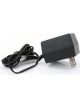Powerhouse AC Adapter Digital Scale Component 9 V