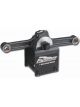 Powerhouse Connecting Rod Balancer