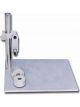 Powerhouse Connecting Rod Balance Fixture