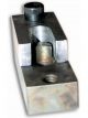 Powerhouse Bolt Hole Elongation Tool