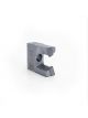 Powerhouse Valve Spring Seat Cutter 1.320 in. Diameter Carbide Cutti