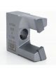 Powerhouse Valve Spring Seat Cutter 1.550 in. Diameter Carbide Cutti