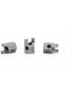 Powerhouse Valve Guide Cutter .446 OD