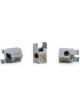 Powerhouse Valve Guide Cutter .625