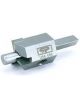 Powerhouse Stud Boss Cutting Tool Carbide Tip Arbor