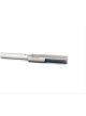 Powerhouse Cutting Tool Arbor/Pilot for Cutters 11/32 in. diameter A
