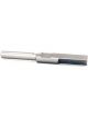 Powerhouse Cutting Tool Arbor/Pilot for Cutters 3/8 in. diameter Arb