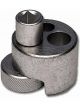 Powerhouse Tool Stud Remover and Installer 1/4 in.- 3/4 in. Capacity