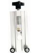 Powerhouse Oil Filter Cutter Billet Aluminum