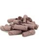 Powerhouse Cartridge Rolls 120 Grit Straight 1/2 in. Dia. Mandrel Ho