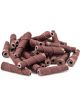 Powerhouse Cartridge Rolls 100 Grit Full Taper 3/8 in. Dia. Mandrel