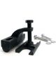 Powerhouse Tool LS Valve Spring Compressor