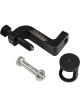 Powerhouse Valve Spring Compressor for GM GEN V LT1 & LS7