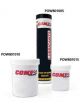 Powerhouse Lube Engine Assembly 8 Oz