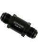 Proflow Hinge Type Check Valve Spring Loaded AN-12