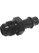 Proflow VE/VF Transmission Cooler Radiator Adaptor Male to AN6