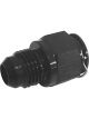 Proflow VE/VF Transmission Cooler Radiator Adaptor Female to AN6