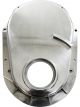 Proflow Timing Cover Kit Aluminium 1996-Up Big Block Chev 454-50