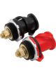Proflow Remote Battery Jumper Terminals Kit