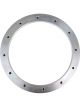 Proflow Steel Weld on Ring suit Proflow In Tank Fuel Pump Mount C