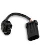 Proflow Map Sensor Adapter Convert LS1/LS2 Map Sensor to LS3 Senso