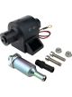 Proflow Fuel Pump Mighty Flow Electric 7 psi 32 gph Free Flow Rate