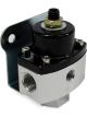 Proflow Fuel Pressure Regulator Carby Economy Billet -3/8in. NPT 2